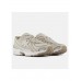 NEW BALANCE sneakers 740 παιδικό P7404DN μπεζ